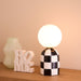 NSIMG-SHA256:ab45a3291b51cdbbf1f73a19b6b66848801ff5962a0f317c7d8f2be91532afd1 · Isalbi Emporium Archie Table Lamp Black & White