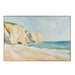 NSIMG-SHA256:b76ef0e2eccfac9328266ee496e67b0e3927e08ec7d6776aecb6d7054cba80bb · Isalbi Amalfi Carmel Hand Painted Wall Art Blue & Natural