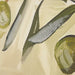 NSIMG-SHA256:8c32b4dcd1cce15023b701ec1a688ee406981def6cbf09c85576b7f1cddec011 · Isalbi Amalfi Cecil Hand Painted Wall Art Multi-Coloured