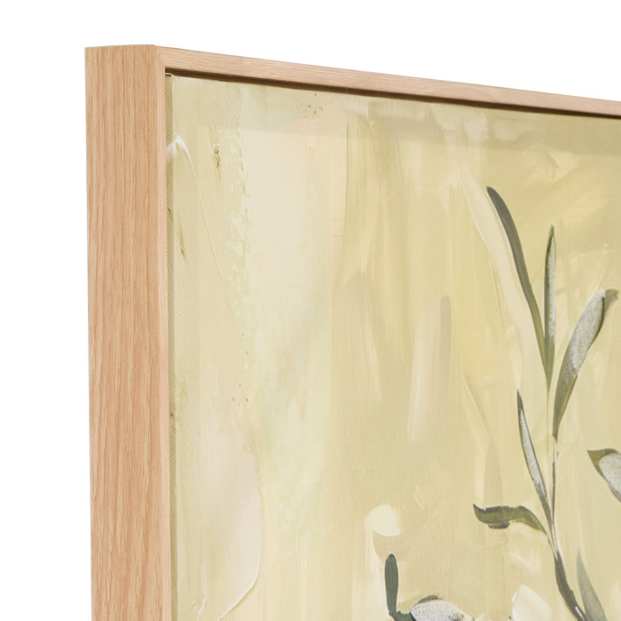NSIMG-SHA256:9f49a33d22479d45f4cae3c3434bab5eb21dc89de9cdba84508c9af9d359b193 · Isalbi Amalfi Cecil Hand Painted Wall Art Multi-Coloured