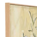 NSIMG-SHA256:9f49a33d22479d45f4cae3c3434bab5eb21dc89de9cdba84508c9af9d359b193 · Isalbi Amalfi Cecil Hand Painted Wall Art Multi-Coloured