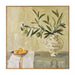 NSIMG-SHA256:d88f0c7ab254e14af717ebf1512a2bc7a28b4fc4e09edf0db8f8c1ed93c7bc11 · Isalbi Amalfi Cecil Hand Painted Wall Art Multi-Coloured