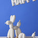 NSIMG-SHA256:eb054de89a6d751852482ac83d91598fcc233c75f924888ed033ffe59799161b · Isalbi Emporium Happy Balloon Sculpture Pearlescent