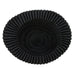 NSIMG-SHA256:aa0bc4b9655f6ffe477bdf6b349a596d36c5e75f3dbbaa8312584bd4de610a08 · Isalbi Amalfi Picton Ribbed Timber Bowl Black