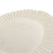 NSIMG-SHA256:5689085eee0fbd87896533f6a6aeb1e74aef6c628b538aec12fa36afcb0fb4b4 · Isalbi Amalfi Picton Ribbed Timber Bowl White