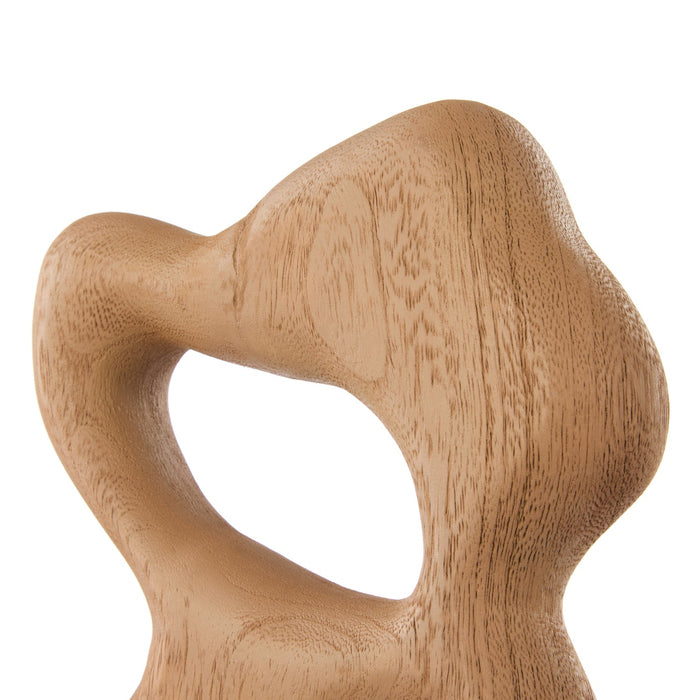 NSIMG-SHA256:cdd4eadb9af9c70bffe3f7f34984a2815270079a4cdc780a1a5a64213d2c1358 · Isalbi Amalfi Picton Abstract Timber Sculpture Natural & Black