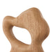 NSIMG-SHA256:cdd4eadb9af9c70bffe3f7f34984a2815270079a4cdc780a1a5a64213d2c1358 · Isalbi Amalfi Picton Abstract Timber Sculpture Natural & Black