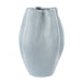 NSIMG-SHA256:83f7f906f1bf19eaf7a684b62cadcb2d8d0a4c6ac06d5c8ca12d2eb66f5ef295 · Isalbi Amalfi Fluid Vase Tall Blue