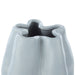NSIMG-SHA256:e6d5852aebe8ebe1c04d1e8a3e32446129e43cea47dd20dc7a64867c1c729975 · Isalbi Amalfi Fluid Vase Tall Blue