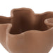 NSIMG-SHA256:3e935da561f13bd90453a49ca974036684c09d4cfc8bc6ae08042e1b3e56db1f · Isalbi Amalfi Fluid Vase Raw Umber