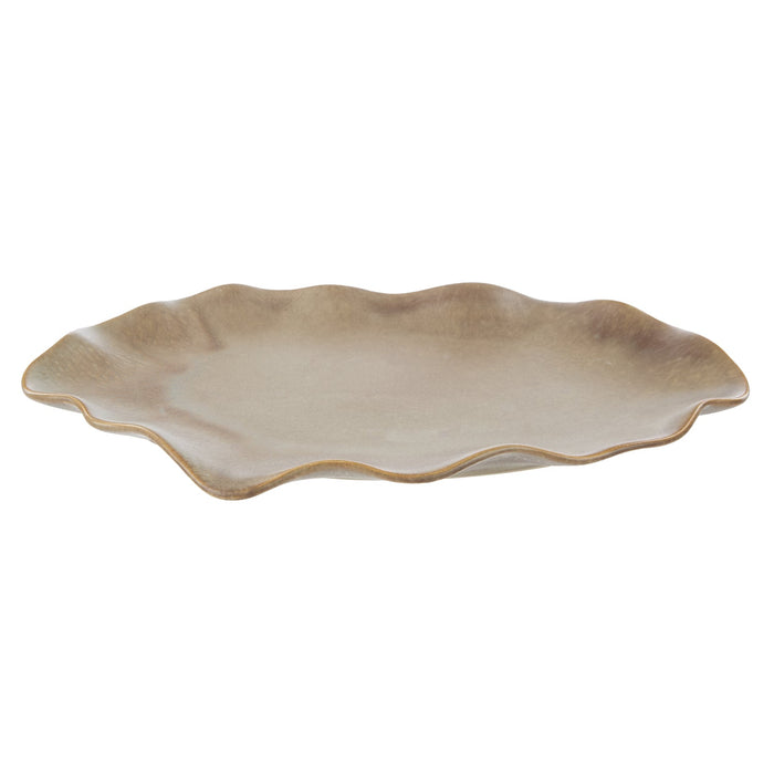 NSIMG-SHA256:160c95d2b4e9445651366f4da00c12b41cdd467dc51fd7d94dd00a24dd1d0093 · Isalbi Amalfi Fluid Dish Grey Beige