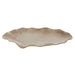 NSIMG-SHA256:160c95d2b4e9445651366f4da00c12b41cdd467dc51fd7d94dd00a24dd1d0093 · Isalbi Amalfi Fluid Dish Grey Beige