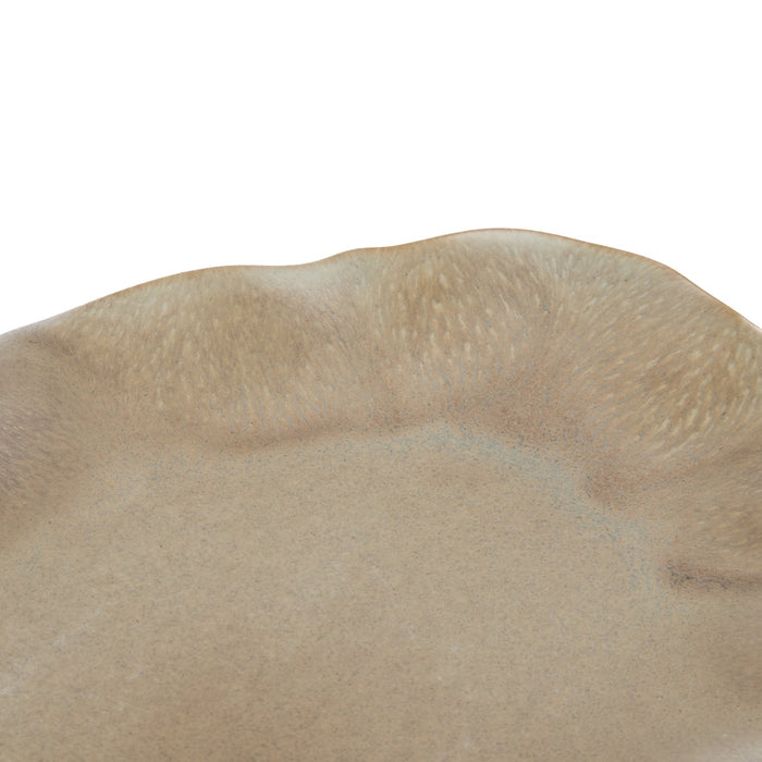 NSIMG-SHA256:8246d6189308bcac1d95f44870139dfa821acf0c8f7d637ac05d92d7dd13073f · Isalbi Amalfi Fluid Dish Grey Beige