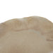 NSIMG-SHA256:8246d6189308bcac1d95f44870139dfa821acf0c8f7d637ac05d92d7dd13073f · Isalbi Amalfi Fluid Dish Grey Beige