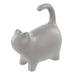NSIMG-SHA256:08d221f85661979460ab61a74887f3afbb4b4a0f67a1799bdaacfc5b2f6f2ebc · Isalbi Emporium Mama Cat Sculpture Grey