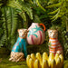 NSIMG-SHA256:b6797320c764a469aee0e1fbe45134db67086dd61338eb6034b4c62f1c0cb905 · Isalbi Emporium Pierson Leopard Planter Blue
