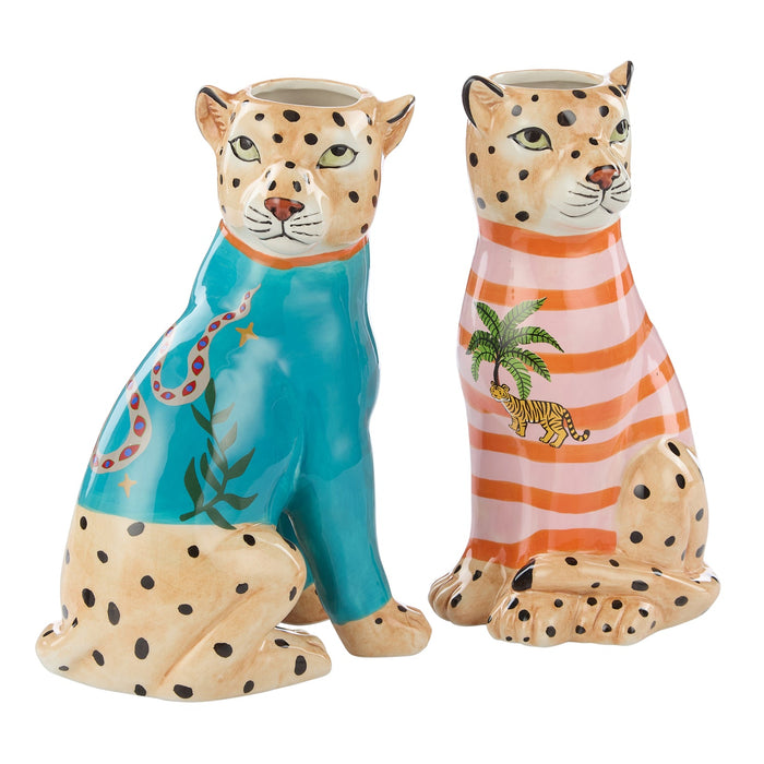 NSIMG-SHA256:1f22e1a8cdf065f5b041752ebe308a1098eddbcd3ab744ba9037af3ff8a2a05d · Isalbi Emporium Pierson Leopard Planter Blue