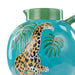 NSIMG-SHA256:6810eb8b71327470f57ef72525cc771c9907a1b8a8cbe7a7f9225f3f1dc3cd82 · Isalbi Emporium Fuller Green Giraffe Vase Multi-Coloured