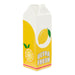 NSIMG-SHA256:ad5c985f66bca82636e701bdbcb1a3e142368cd41f04b01883835a64770db7fa · Isalbi Emporium Lewis Ceramic Carton Vessel Lemon Multi-Coloured