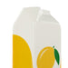 NSIMG-SHA256:6a0a77975a6fb909120d6ed99cf6101504a2c82cbab226d9825f9a767df9d29a · Isalbi Emporium Lewis Ceramic Carton Vessel Lemon Multi-Coloured