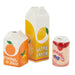 NSIMG-SHA256:f3b4bd1206ab9b8ffa093248f7925821b3e223fc9f430f9f0c89573a9626e546 · Isalbi Emporium Lewis Strawberry Carton Vessel Strawberry Multi-Coloured