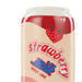 NSIMG-SHA256:126254a6f7fd783144c5d921cf73b393361e288121cf79b089af9ead7e7a5c33 · Isalbi Emporium Lewis Strawberry Carton Vessel Strawberry Multi-Coloured