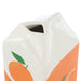 NSIMG-SHA256:7046f74655a01bcee1daeb8cbc69fabc1757ee12480c23abc8e4d82f35e93364 · Isalbi Emporium Lewis Orange Juice Carton Vessel Orange Multi-Coloured