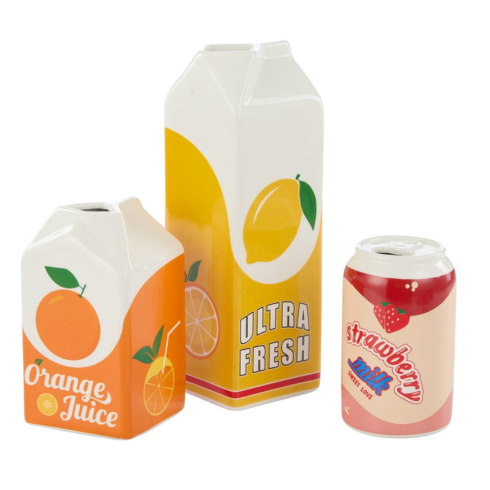 NSIMG-SHA256:f3b4bd1206ab9b8ffa093248f7925821b3e223fc9f430f9f0c89573a9626e546 · Isalbi Emporium Lewis Orange Juice Carton Vessel Orange Multi-Coloured