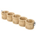 NSIMG-SHA256:bbbad4671e9ec5cf6ade35e75062fc817dfbcf7be4530419caca80bf0399a45c · Isalbi Amalfi Gaucho Multi Bud Vase Natural