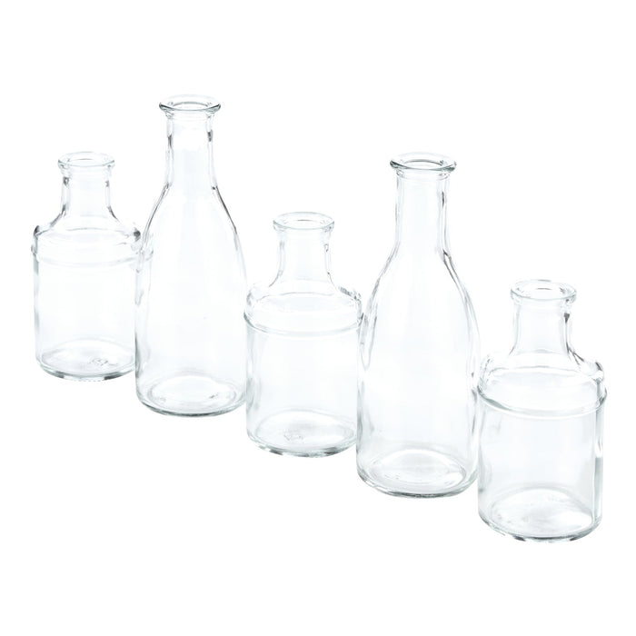 NSIMG-SHA256:2ba27f287f15895f80a9095755fed80904cbc3ace8f06a6ee3c4432ddc9eb682 · Isalbi Amalfi Gaucho Multi Bud Vase Natural