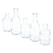 NSIMG-SHA256:2ba27f287f15895f80a9095755fed80904cbc3ace8f06a6ee3c4432ddc9eb682 · Isalbi Amalfi Gaucho Multi Bud Vase Natural