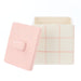 NSIMG-SHA256:2049fcab24de80d563ff3cc0dd67f5a38bf91dc50dc62470ffb7ff8e5cf5a10c · Isalbi Emporium Lulu Collection Ceramic Box Pink