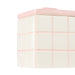 NSIMG-SHA256:b032fbff08fb0a09b3bef42b2516c348ecac126475b6099665051d5dd0c24824 · Isalbi Emporium Lulu Collection Ceramic Box Pink