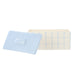 NSIMG-SHA256:ac5e600103a561ee27ac8816a2d0080a69c4870c5b7c975b919d6da6378541a5 · Isalbi Emporium Lulu Collection Ceramic Box Blue