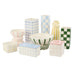 NSIMG-SHA256:fb5e9e8a820f80204d6b030c833a2f2e742ebf18f7f48eb3ecc10aa08f00a119 · Isalbi Emporium Lulu Collection Ceramic Box Blue