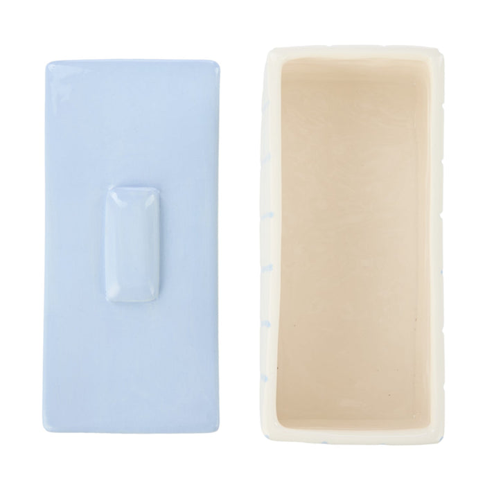 NSIMG-SHA256:3ef611d7cf94bb2ae1c86ba1b7290de1dca684646394aa89efdafb0435e12ba0 · Isalbi Emporium Lulu Collection Ceramic Box Blue