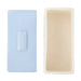NSIMG-SHA256:3ef611d7cf94bb2ae1c86ba1b7290de1dca684646394aa89efdafb0435e12ba0 · Isalbi Emporium Lulu Collection Ceramic Box Blue