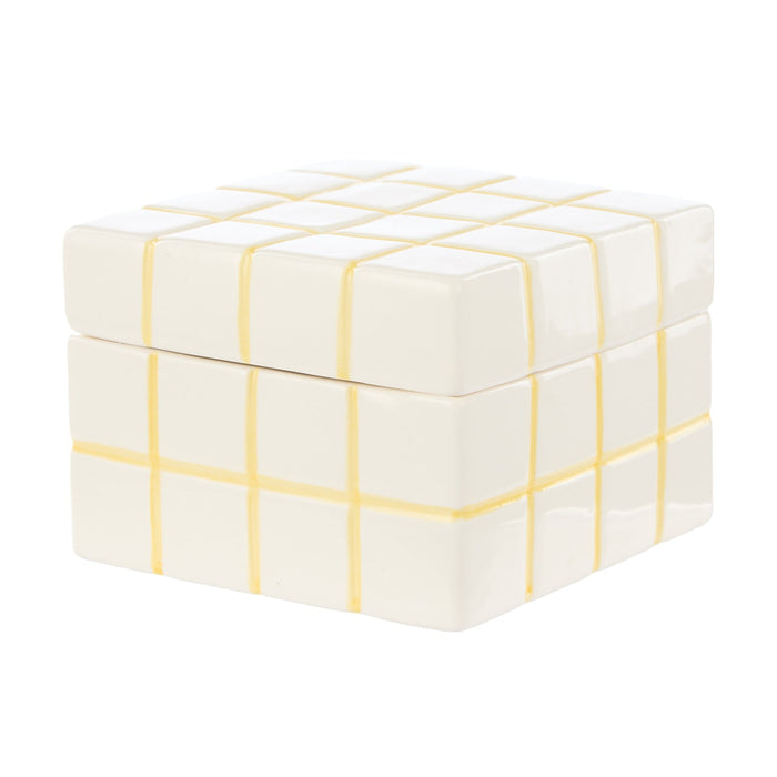 NSIMG-SHA256:29d1d7b1adb87d40b2c2a3a3a8041ad80cb2bad2a8cf9d887cb80ee6a5a7749b · Isalbi Emporium Lulu Collection Check Box Yellow