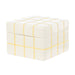 NSIMG-SHA256:29d1d7b1adb87d40b2c2a3a3a8041ad80cb2bad2a8cf9d887cb80ee6a5a7749b · Isalbi Emporium Lulu Collection Check Box Yellow