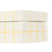 NSIMG-SHA256:0a6ea199b96dfcf22b1222cbd231cb52c4bd841700f0a6a793277e74a628dfe9 · Isalbi Emporium Lulu Collection Check Box Yellow