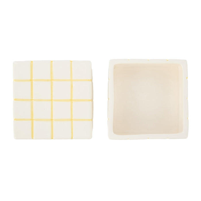 NSIMG-SHA256:a00ded36b339456e668b8fbf223a8620135936ba8997f2f2dcaacbbfbab5e681 · Isalbi Emporium Lulu Collection Check Box Yellow