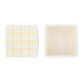 NSIMG-SHA256:a00ded36b339456e668b8fbf223a8620135936ba8997f2f2dcaacbbfbab5e681 · Isalbi Emporium Lulu Collection Check Box Yellow