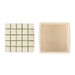 NSIMG-SHA256:42527cbe1d9946107c5db383341ed0996c45ca687b682067e4d3992a99d6b011 · Isalbi Emporium Lulu Collection Check Box Green