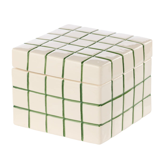 NSIMG-SHA256:f2452d39996f693cbd61ba87960fd958369e0f530bad9aad1144ecae2a189528 · Isalbi Emporium Lulu Collection Check Box Green