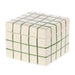 NSIMG-SHA256:f2452d39996f693cbd61ba87960fd958369e0f530bad9aad1144ecae2a189528 · Isalbi Emporium Lulu Collection Check Box Green