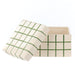 NSIMG-SHA256:b42bafccb816c48cea4f6f797bd3fc4f86be3fa24f1c3b496802f7d34e3a5a19 · Isalbi Emporium Lulu Collection Check Box Green
