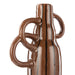 NSIMG-SHA256:08bf711ceec48cb04c3a3c29a5b5b89999ce0e4ebd972525f2da6c30b9826e78 · Isalbi Academy Kos Ceramic Vase Large Dark Brown