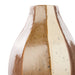 NSIMG-SHA256:3265b93343cc459b4807dc7de8a696b9536794b24582c155ba2077f7911aa823 · Isalbi Academy Evie Ceramic Vase Large Brown