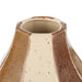 NSIMG-SHA256:141361e65851776811dd9c3013950250afcbf0cabe51925761115fa29eba8194 · Isalbi Academy Evie Ceramic Vase Large Brown