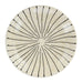 NSIMG-SHA256:0949917d0d10f1422e3deb1e70ccf80bfb4c4b116be91017d7ba268e459a5841 · Isalbi Academy Sabi Stripe Decor Dish Small White & Black